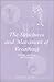 The Structures and Movements of Breathing by James Jordan (Foreword), Barbara Conable (1-Jun-2000) Paperback