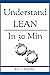 Understand Lean in 30 Min