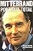 François Mitterrand, portra...