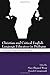 Christian and Critical English Language Educators in Dialogue: Pedagogical and Ethical Dilemmas (2009-05-14)