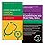 Pack of Oxford Handbook of Clinical Examination and Practical... by Murray Longmore