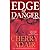 Edge of Danger