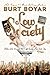 Low Society: Fables of the ...