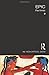 Epic (The New Critical Idio...