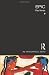 Epic (The New Critical Idiom) by Innes, Paul (2013) Paperback by Paul Innes