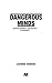 Dangerous Minds by LouAnne Johnson (1995-09-15)