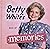 Betty White's Book of Memories