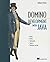 Domino Development with Java by Anthony Patton (2000-09-12)