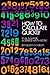 by Henry Sticker How to Calculate Quickly: Full Course in Speed Arithmetic(text only)[Paperback]1955
