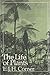 The Life of Plants