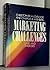 Marketing Challenges: Cases and Exercises (MCGRAW HILL SERIES IN MARKETING)