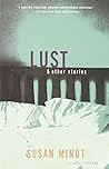 Lust and Other Stories