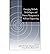 [(Emerging Methods, Technologies and Process Management in Software Engineering )] [Author: Andrea De Lucia] [Mar-2008]