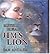 Jim's Lion by Russell Hoban (2001-10-15)