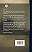 The Honey Bee: A Manual of Instruction in Apiculture; Volume new ser.: no.1
