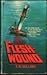 Fleshwound