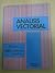 Analisis Vectorial Serie Sc...