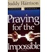(Praying for the ...