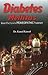 Diabetes Mellitus - Rev. Ed by Kamal Kansal