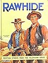Rawhide by Bill Pembury