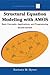 Structural Equation Modeling With AMOS: Basic Concepts, Applications, and Programming, Second Edition by Barbara M. Byrne (July 28 2009)