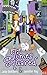 Times Squared by DeVillers, Julia, Roy, Jennifer [Aladdin,2011] (Paperback)