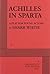 Achilles in Sparta - Acting...