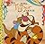 The Tigger Movie (A golden storybook) by Cathrine McCafferty (2000-02-03)