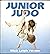 Junior Judo