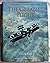 The Greatest Flight: Reliving the Aerial Triumph That Changed the World