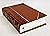 Emily Fox-Seton ... Illustrated by C. D. Williams 1901 [Leather Bound]