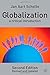 Globalization: A Critical Introduction by Jan Aart Scholte (5-Aug-2005) Paperback