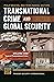 Transnational Crime and Glo...