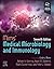 Mims' Medical Microbiology ...