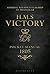 HMS Victory Pocket Manual 1805 (Conway Pocket Book) by Peter Goodwin (2015-11-19)