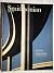 Smithsonian Magazine, Volum...