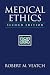 Medical Ethics (Jones and Bartlett Series in Philosophy) 2nd Edition by Veatch, Robert M. published by Jones and Bartlett Publishers, Inc. Hardcover