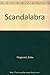 Scandalabra by Zelda Fitzge...