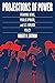 Projections of Power: Frami...