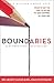 Boundaries: When to Say Yes, How to Say No, to Take Control of Your Life