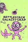 Battlestack Galacticrap Foods