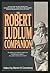 Robert Ludlum Companion, The by Robert Ludlum (1993-05-01)