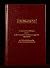 Regiments: Regiments and corps of the British Empire and Commonwealth, 1758-1993 : a critical bibliography of their published histories