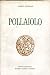 Pollaiolo