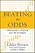 Beating the Odds: Eddie Brown's Investing and Life Strategies