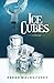 Ice Cubes