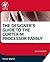 The Designer's Guide to the Cortex-M Processor Family, Second Edition by Trevor Martin (2016-06-28)
