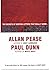 WRITE LANGUAGE - The Secrets of Writing Letters That Really Work... by Allan Pease (1998-08-02)