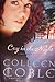 Cry in the Night - A Rock Harbor Mystery by Coble, Colleen (2... by Colleen Coble