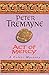 Act of Mercy (Sister Fidelma) by Peter Tremayne (2000-05-04)